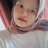 elly_30imaut
