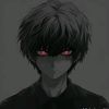sanzzt_04