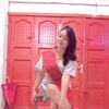 natasya6455