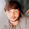 mubashir.khan.80475