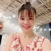 thuy.tien.91