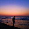 amr.abdelhamed00