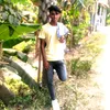 skmd.rifat.hasan