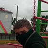 prostoschastie