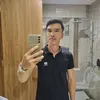 thnh.ch.ti7