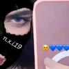 zmnvp4