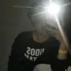 fefe.mv1
