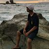xyz_prasetyo