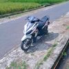 dim27286