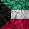 talkuwaiti7
