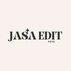 jasaeditfoto.1
