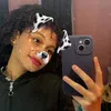 ryana_do_grau