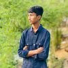 ridoy_hasan21