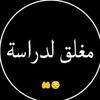 user6241096881075