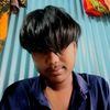 itsme.......sobuj