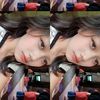 nitaaa_xy7481