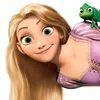 secretsofrapunzel