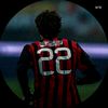 yassine.416
