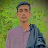 sohail.malik7348
