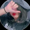 user2126523812438