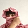 sabirjanow18