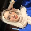 nour_maher_1