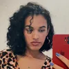 mih_6226