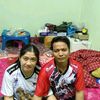user20502208304243