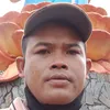 thien.danh.thien