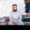 qari.said7