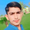nadeem.jogi77