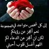 user34860096149976