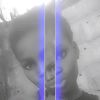 user8873471689