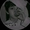 user5611605574299