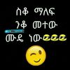 user7504090278857