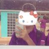 diamo_nd29