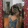 roxannemae45