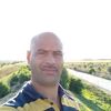 mondher.jlassi84