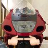 naufalndut_135cc
