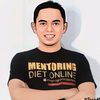 agus_dietpraktis