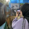 saj_14a