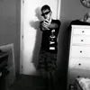 lorenzo_958