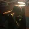 rohitgrx91