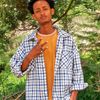 me.mani7