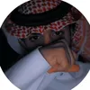 tahawase