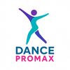 dancepromax
