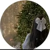 .zy902