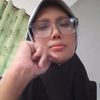 mama.nor71