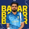 babarology_3