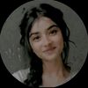 israt.jahan.eva606
